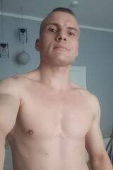 Benutzerfoto boguslawlinta