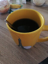 Фотография пользователя xpavel