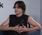 Zdjęcie użytkownika wincentweissdash47