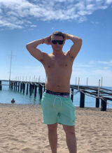 Фотография пользователя Maly8206