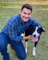 Zdjęcie użytkownika alessandrogrc4