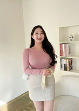 Zdjęcie użytkownika kimcastro7866686