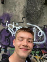 Фотография пользователя kapii5