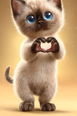 Zdjęcie użytkownika skorzanypan69