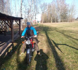 Фотография пользователя pioterk100789