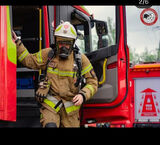 Фотография пользователя zawadzki872