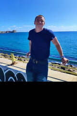 Benutzerfoto bartoszk1