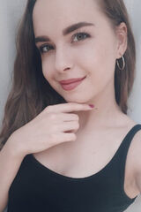 Zdjęcie użytkownika Laurenxx