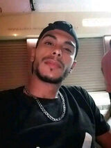 Zdjęcie użytkownika adelmomni3