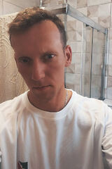 Фотография пользователя Krisba44