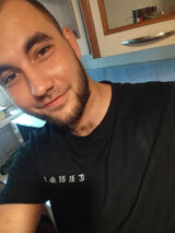 Zdjęcie użytkownika toitamto997