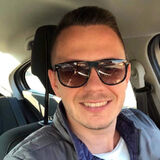 Benutzerfoto Olekkk28