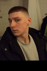 Фотография пользователя micheal55