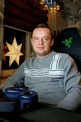 Фотография пользователя damiano8608