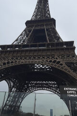 Фотография пользователя HichamOfficial