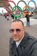 Photos HichamOfficial