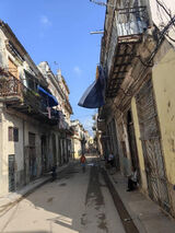 Benutzerfoto patrykx3606