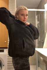 Benutzerfoto a46832986