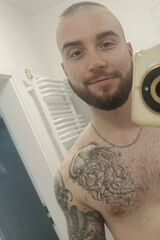 Fotos ulegly0
