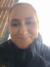 Benutzerfoto NelciaKo