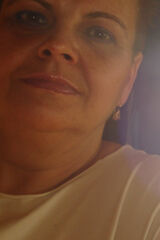 Фотография пользователя NiekompatybilnaJa