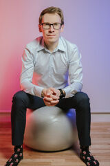 Photos bartoszatbartosz