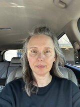 Zdjęcie użytkownika peggybrundy