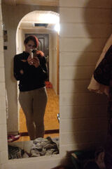 Zdjęcie użytkownika NelciaKo