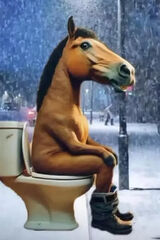 Benutzerfoto Zosiaa29