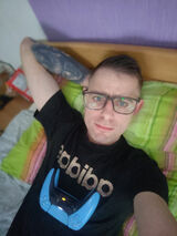 Фотография пользователя DamianMichalak1994