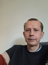 Photos karwotartur494