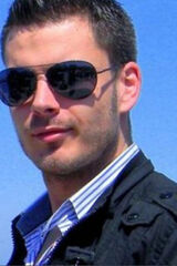 Zdjęcie użytkownika andreiaurelian708