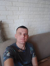 Фотография пользователя Bergmanski