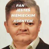 Zdjęcie użytkownika konnan25