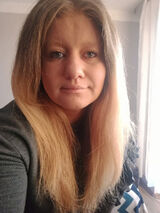 Фотография пользователя sobzan04