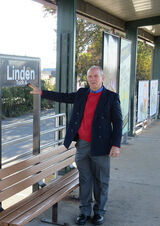 Zdjęcie użytkownika KowalskiT