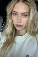 Фотография пользователя Maniewinska22