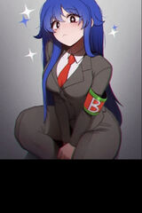 Benutzerfoto jakob21125