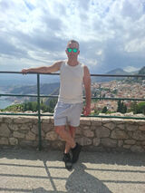 Фотография пользователя Radek111