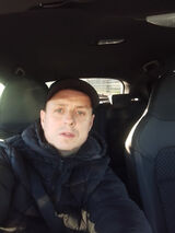 Фотография пользователя cbsp217