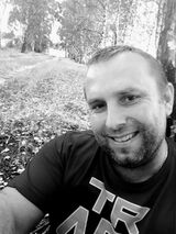 Фотография пользователя FDante