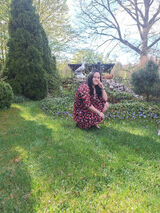 Benutzerfoto olka830