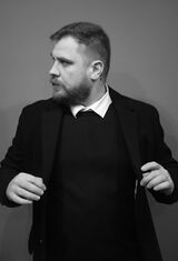 Benutzerfoto TechnoLogika