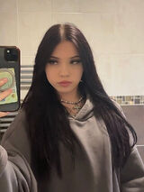 Benutzerfoto junyeon2006