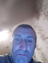 Benutzerfoto KalitaD