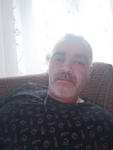 Zdjęcie użytkownika u7103543074