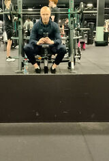 Фотография пользователя PasK