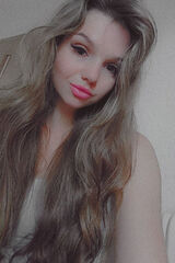 Фотография пользователя Julliaa514