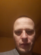 Benutzerfoto Lukaszkbidnarczyk