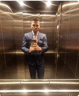 Zdjęcie użytkownika beton242